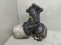 корпус масляного фильтра Nissan Vanette C22 1992, 2.3 л., D, дизель, LD23 - фото №2