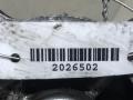 корпус масляного фильтра Nissan Vanette C22 1992, 2.3 л., D, дизель, LD23 - фото №3