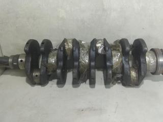 коленвал Honda Accord 5 поколение 1996, 2.0 л., i, бензин