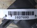 катушка зажигания Mitsubishi Colt 6 поколение (Z20/Z30) 2006, 1.1 л., i, бензин, FK0330, DIAMOND, MN195452 - фото №3