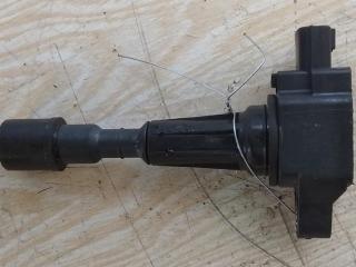 катушка зажигания Mazda 3 BK 2005, 1.6 л., i, бензин, Z-6