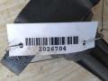 катушка зажигания Mazda 3 BK 2005, 1.6 л., i, бензин, Z-6 - фото №3