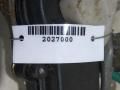 замок двери задней левой Suzuki Wagon R 2 поколение 2002, 1.3 л., i, бензин, хетчбэк 5 дв. - фото №4