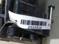замок двери задней левой Toyota Corolla Verso 1 поколение [рестайлинг] 2007, 2.2 л., D, дизель, минивэн - фото №4