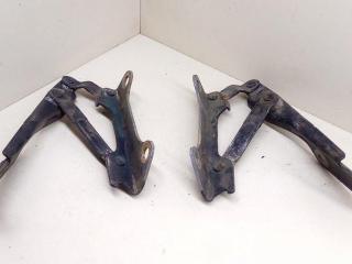 петля капота Mazda Xedos 9 1 поколение 1996