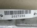 блок управления двигателем Daewoo Matiz M100 2001, 0.8 л., i, бензин, K115000010E - фото №4