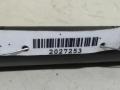ось коромысел Mazda 6 GG 2003, 2.0 л., D, дизель, RF5C - фото №2