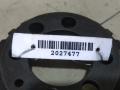 шестерня Mazda 6 GG 2003, 2.0 л., D, дизель - фото №3