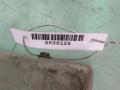 блок управления двигателем Mazda 626 GE 1992, 2.0 л., i, бензин, передний привод, FP18881A - фото №4