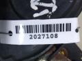 замок двери передней правой Hyundai Matrix 1 поколение 2003, 1.5 л., D, дизель, хетчбэк 5 дв. - фото №4