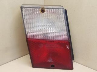 фонарь крышки багажника левый Skoda Forman 1 поколение 1993, хетчбэк 5 дв., 443312288102