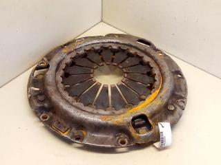 корзина сцепления Kia Clarus 1 поколение [рестайлинг] 2000, 2.0 л., i, FE (16V), бензин, МКПП, темно-зеленый, универсал, передний привод