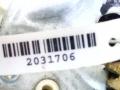 стеклоподъемник электрический задний правый Toyota Corolla 9 поколение (E120/E130) 2003, 2.0 л., дизель, МКПП, синий, универсал, передний привод, 69830-02120, BROSE, 993193-XXX - фото №6