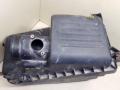 корпус воздушного фильтра Toyota Corolla 9 поколение (E120/E130) 2003, 2.0 л., дизель, МКПП, синий, универсал, передний привод, 17705-27040, 100141-1610 - фото №3