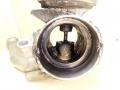 клапан EGR Mercedes-Benz E-Класс W210/S210 [рестайлинг] 2001, 2.7 л., CDTi, OM 612.961, дизель, МКПП, черный, универсал, задний привод, A6110900554 - фото №4