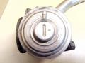 клапан EGR Mercedes-Benz E-Класс W210/S210 [рестайлинг] 2001, 2.7 л., CDTi, OM 612.961, дизель, МКПП, черный, универсал, задний привод, A6110900554 - фото №5