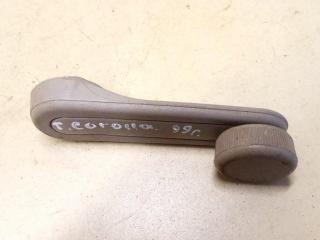 ручка стеклоподъемника Toyota Corolla 8 поколение (E110) 1999, 6926002020