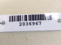 стеклоподъемник электрический передний левый Nissan Almera N16 2002, 1.5 л., i, QG15DE, бензин, МКПП, хетчбэк 5 дв., передний привод, 400601T4, MERITOR - фото №4