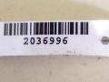 катушка зажигания Mazda 3 BK 2004, 1.6 л., i, бензин, AIC-4051 - фото №4