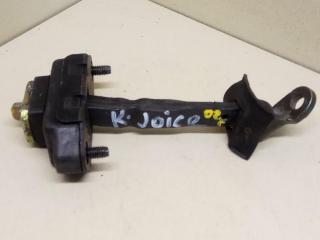 ограничитель открывания двери Kia Joice 1 поколение 2002