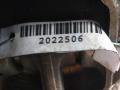 поршень Toyota Corolla 7 поколение (E100) 1996, 1.3 л., i, бензин, 4E-FE - фото №3