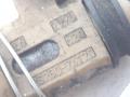 форсунка Toyota Carina E 1 поколение 1994, 2.0 л., i, бензин, 2325074170 - фото №2