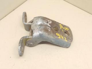 петля двери Nissan Primera P10 1994