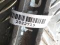 шатун Hyundai Tucson 1 поколение 2005, 2.0 л., D, дизель, CRDI - фото №3