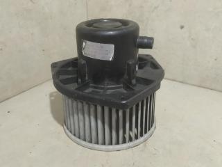 моторчик печки Nissan Serena С23 [2-й рестайлинг] 1997, BOSCH, 4872130350, 0130111153