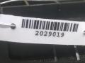 блок управления печки / климат-контроля Nissan Primera P11 [рестайлинг] 2002, 1.8 л., i, бензин - фото №5