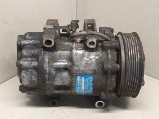 компрессор кондиционера Volvo S40 2 поколение 2006, SD7V16, 5209802624, FOMOCO
