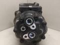 компрессор кондиционера Volvo S40 2 поколение 2006, SD7V16, 5209802624, FOMOCO - фото №4