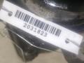 насос гидроусилителя руля Mazda 626 GF [рестайлинг] 2001, 2.0 л., TDi, дизель - фото №4