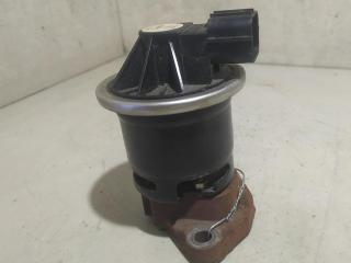 клапан EGR Honda Civic 8 поколение 2008, 1.8 л., i, бензин