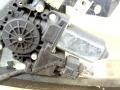 стеклоподъемник электрический передний правый Audi A6 4A/C4 1996, 0536001401 - фото №3