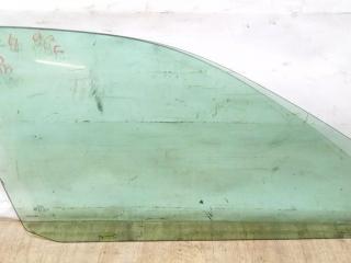 стекло двери передней правой Audi A6 4A/C4 1996, 43R-001193