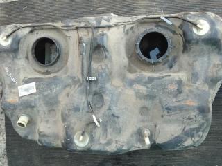 бак топливный Nissan X-Trail T30 2003, 2.2 л., D, дизель