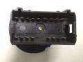переключатель света Volkswagen Polo 3 поколение 2001, BK71C0941531, 04052030 - фото №2