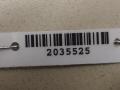 переключатель света Volkswagen Polo 3 поколение 2001, BK71C0941531, 04052030 - фото №4