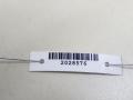 блок управления центральным замком Toyota Avensis 2 поколение (T250) 2004, 89741-05010K05810700 - фото №3
