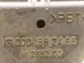 катушка зажигания Mercedes-Benz C-Класс W202/S202 1994, 1582485 - фото №3