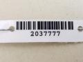 катушка зажигания Mercedes-Benz C-Класс W202/S202 1994, 1582485 - фото №4