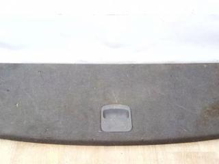 пол багажника Mazda 6 GG 2003, универсал
