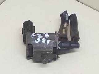 электромагнитный клапан Mazda 626 GF 1998, K5T48075