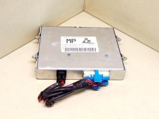 Блок управления ABS/ESP Daewoo Nexia 1 поколение 1998, 16207499