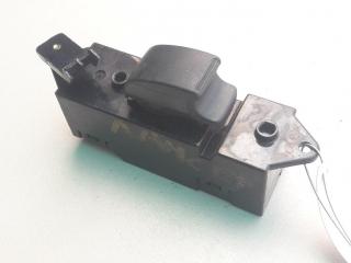 кнопка стеклоподъемника двери задней Mitsubishi Lancer 9 поколение 2004, MR587879, C8D-D387M, OMRON