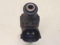 форсунка Hyundai Getz 1 поколение 2005, 1.4 л., i, бензин, 9260930006, 35310-22600 - фото №2