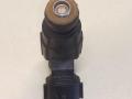 форсунка Hyundai Getz 1 поколение 2005, 1.4 л., i, бензин, 9260930006, 35310-22600 - фото №3
