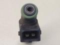 форсунка Mazda 2 1 поколение 2004, 1.4 л., i, бензин, 98MF-BB, 3245Q12731 - фото №2