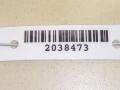форсунка Mazda 2 1 поколение 2004, 1.4 л., i, бензин, 98MF-BB, 3245Q12731 - фото №5